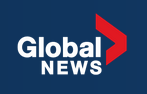 GlobalNews