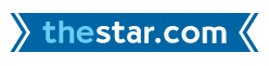 TheStar