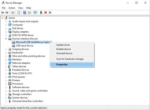 Device manager 2.png