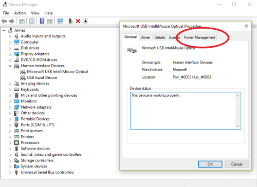 Device manager 3.png