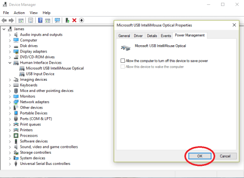 Problem 2b Solved.png