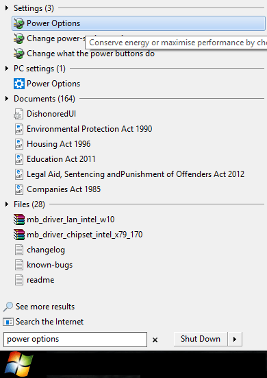 Start Menu Power Options 1.png