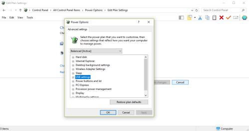 Start Menu Power Options 4.png