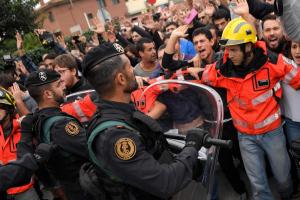 catalan-firefighters