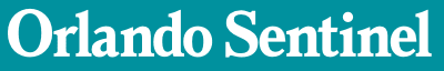 Orlando Sentinel