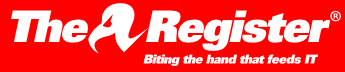 The Register