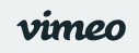 Vimeo