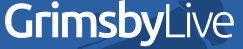 Grimsby