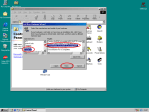 Windows Audio File Windows 98 Setting up and Installing Sound Drivers for Windows 98SE on VMWare ...